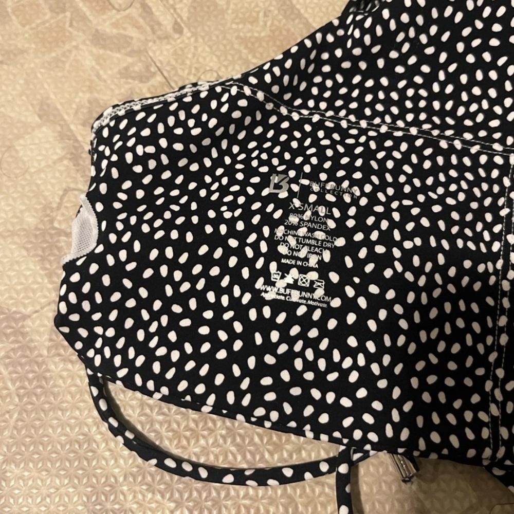 Buffbunny Bundle - image 5